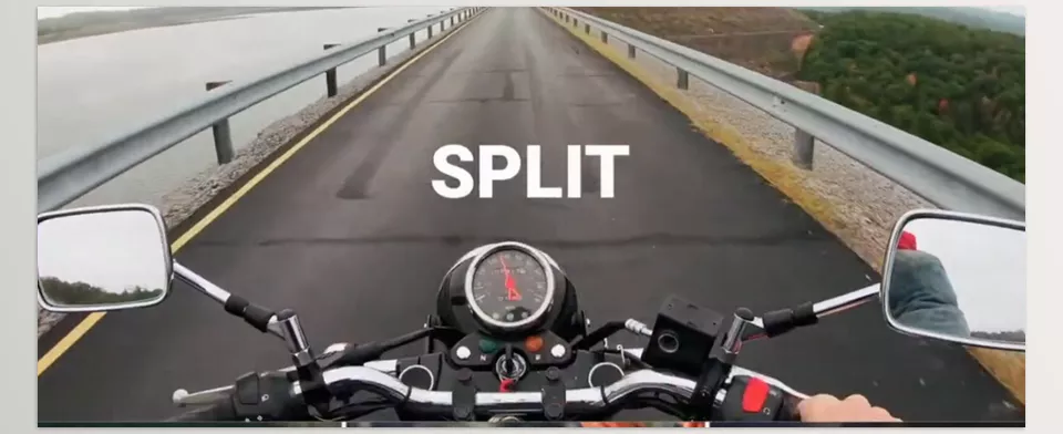 Smart Split Screen for FCPX - Now you can add videos and photos with such finesse that it looks like the transitions are seamless.
