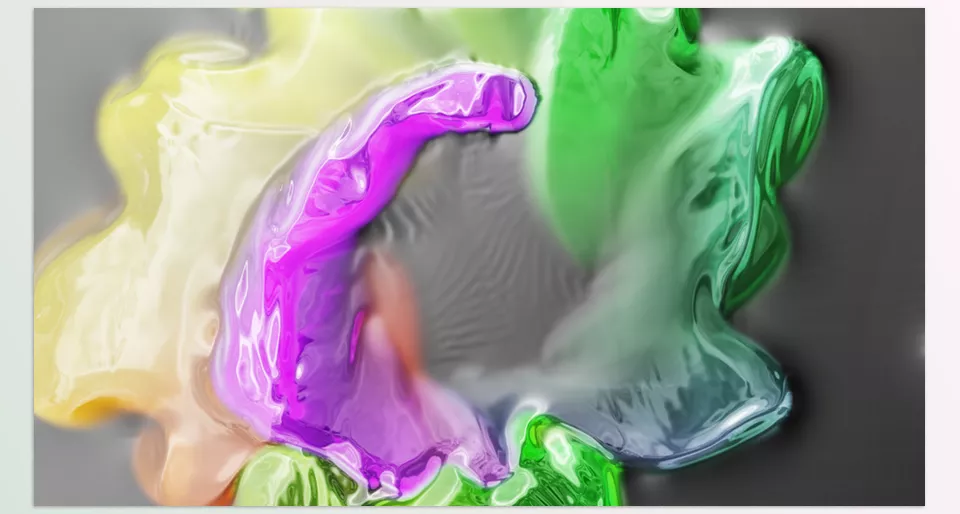 Procedural Fluid Simulators - Enhance the outlook of your creative works by the addition of fluid simulation on complex surfaces. The results will speak for themselves.