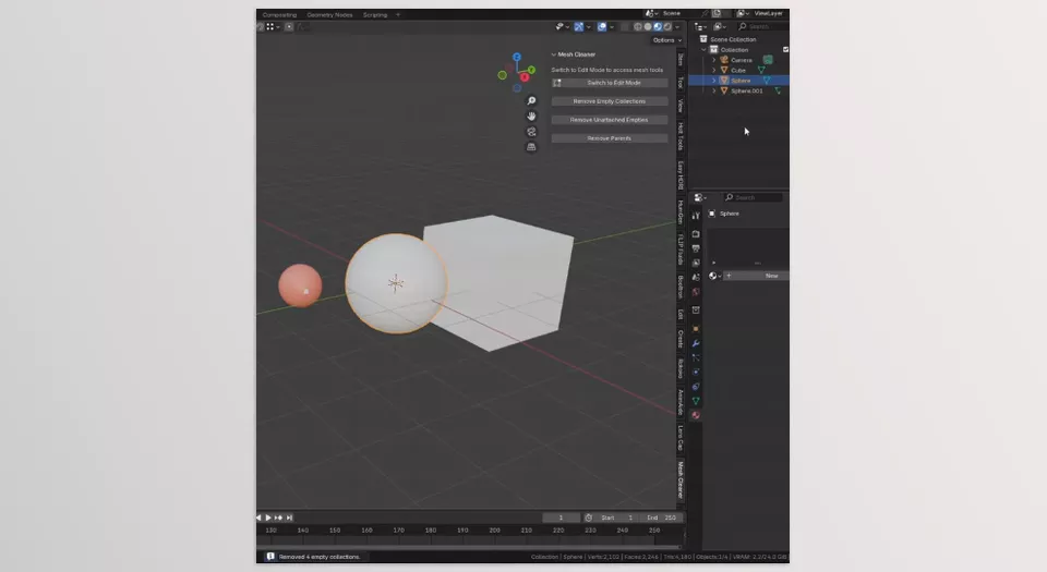 With the click of a button, you can revolutionize your workflow.