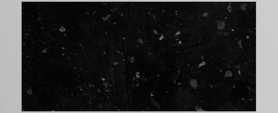 Videohive - Overlays For Premiere Pro - Add magic to your video with a VAST assortment of overlays.