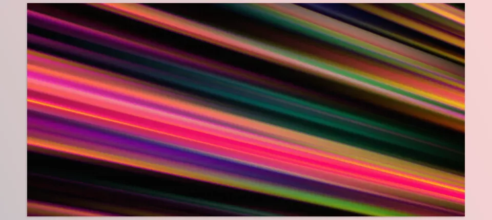 Videohive - Overlays For Premiere Pro - Stunning color grading awaits with an amazing variety of LUTs provided.
