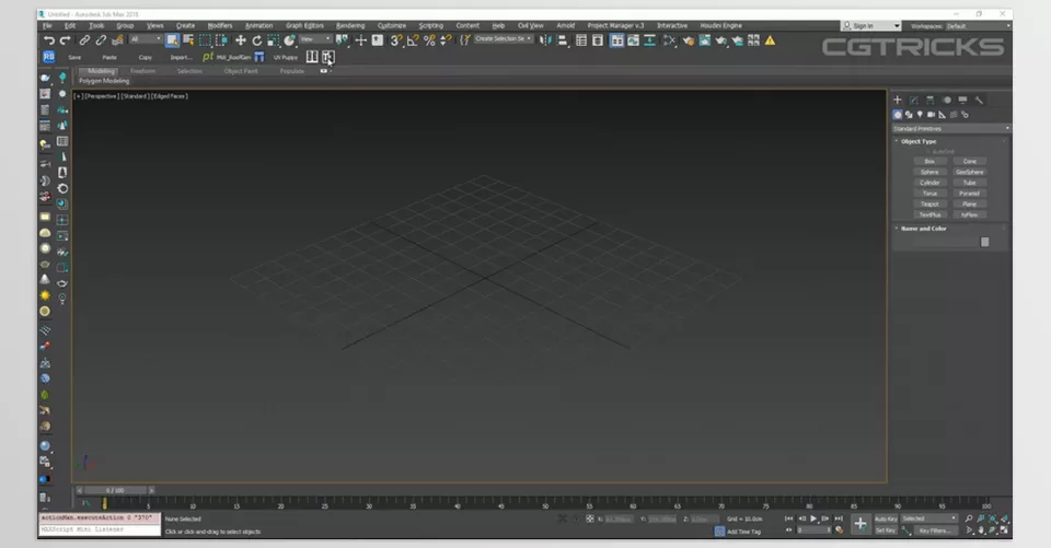 Check out how this tool changes your workflow by providing styles for various types of work.