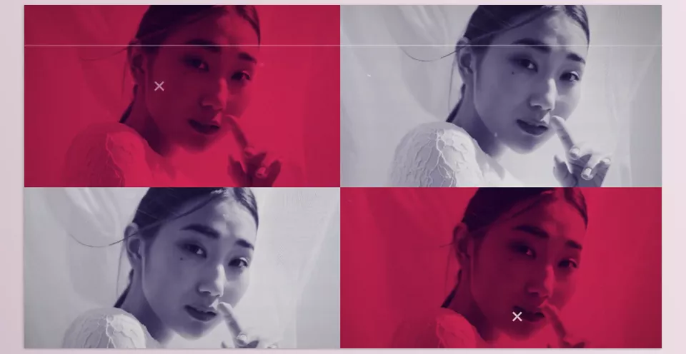 Videohive - Fashion Opener - Let you explore your imagination with this visual delight.