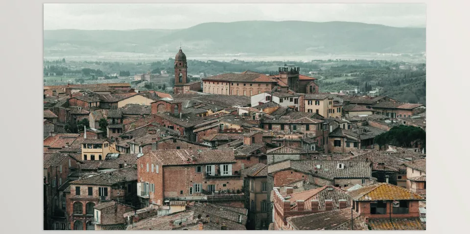Mediterranea Creative LUTs pack - A cinematic blend of warm highlights and subtle teal tones brings emotional depth to every frame.