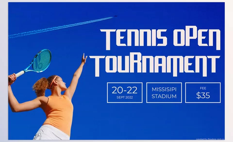 Creative Market - Protoser Sports Font - Bold and Dynamic- Energize designs with raw fonts, sprinting graphics, and aerobatics.