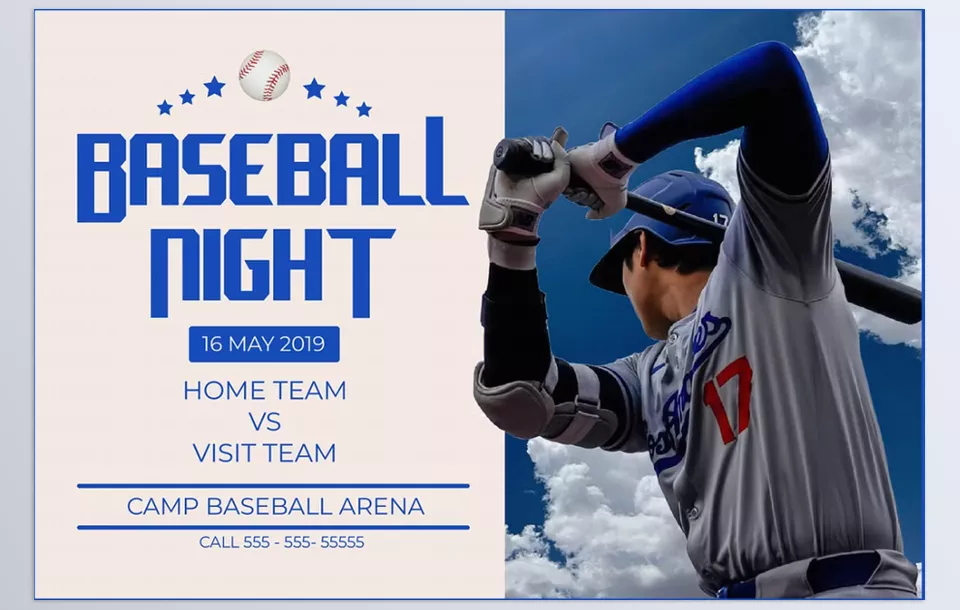 Creative Market - Protoser Sports Font - Modern Athleticism- Best for visuals that stir motion and have a lasting impact.