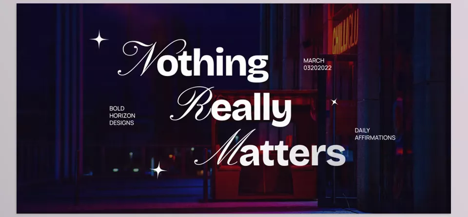 Videohive - 100 Cinematic Film Titles - Make captivating film intros using an extensive selection of cinematic styles.