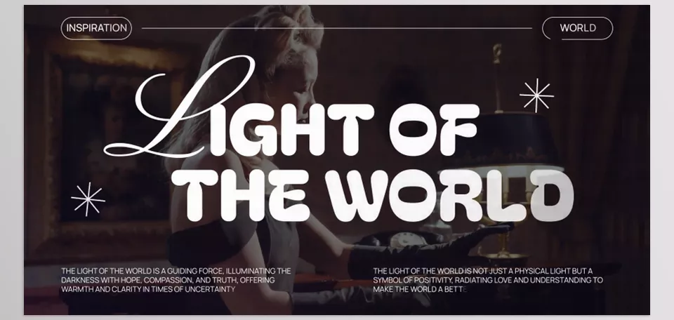 Videohive - 100 Cinematic Film Titles for Premiere Pro - Add cinematics titles into your works without any plugins