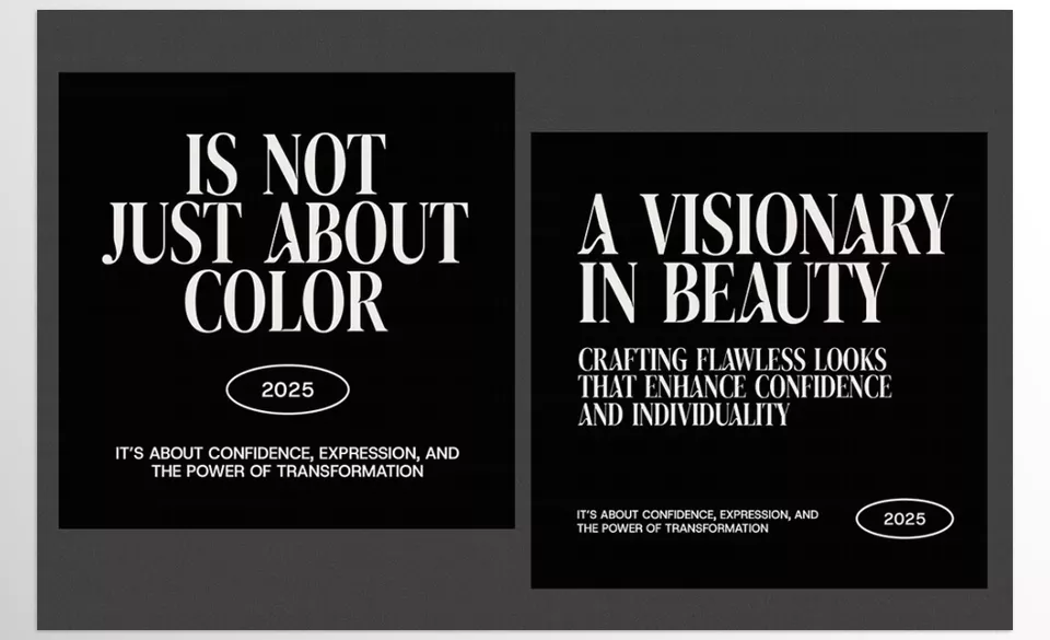 Creative Market - Artha Elegant Serif Font - Timeless elegance meets modern design.