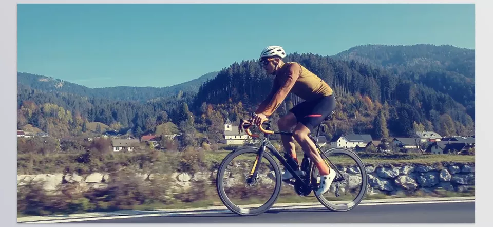 Videohive - Split Transitions - Add jaw-dropping visual transitions to your videos.