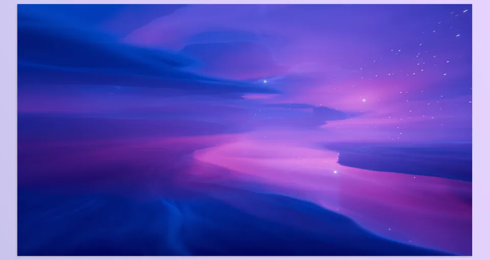 Nebula Generator - You may customize a limitless view of the cosmos with nebula adjustable options.