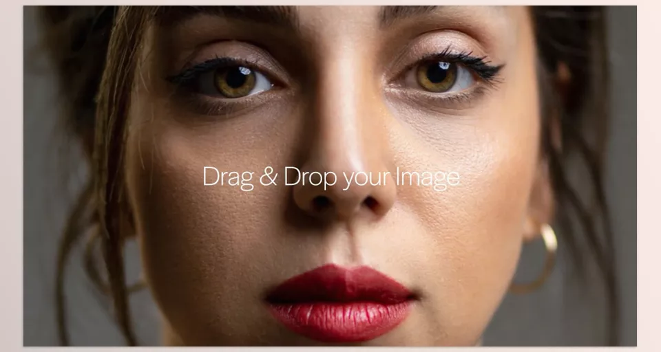 Face 3D Horizontal Camera Animator - Stunning animation creation made stunningly effortless with high precision and a simple interface.