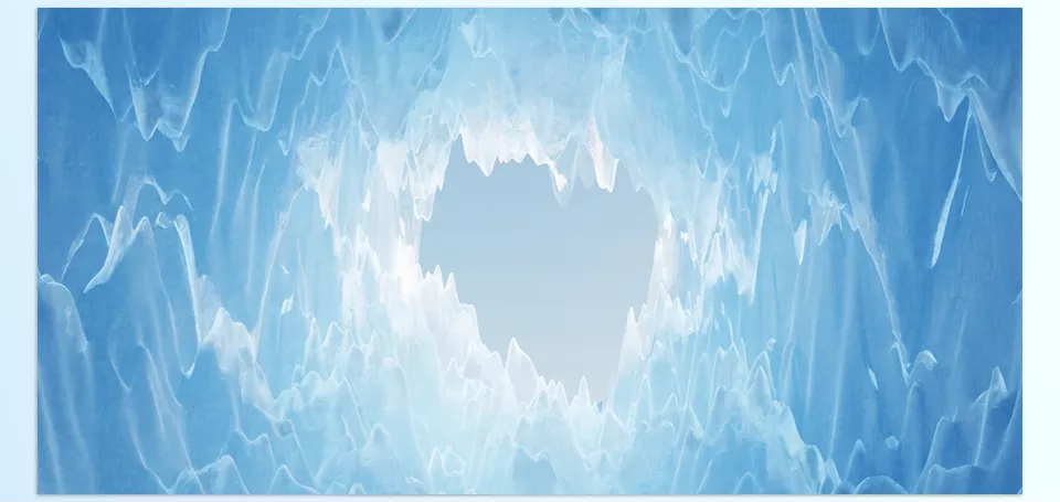Jack Frost Winter Asset Pack - You can now easily create stunning snowflake models that can be customized however you like and can be used for any 3D project.