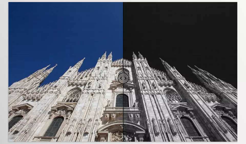 Fuji Digital for Adobe - Add nostalgic vibes and vibrant colors to portraits, landscapes, and more by transforming photos with classic films.