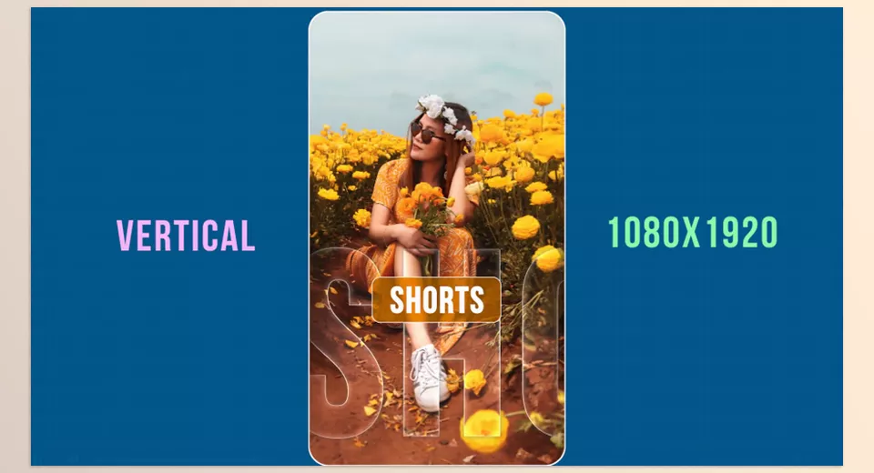 Fast Elastic Slides Instagram Reels TikTok Shorts - Customizing is simple. Over the course of just a few minutes, one can create stunning, eye-catching content for any social media platform.