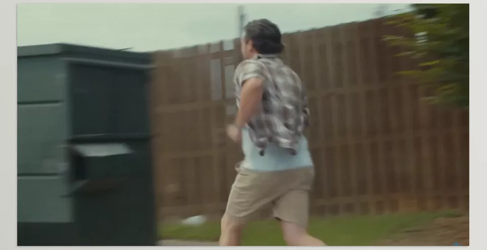 ActionVFX - Spark Hits Vol. 1 4K - Achieve effortless precision with high-quality and versatile spark hits ad that will enhance the visuals to the next level.