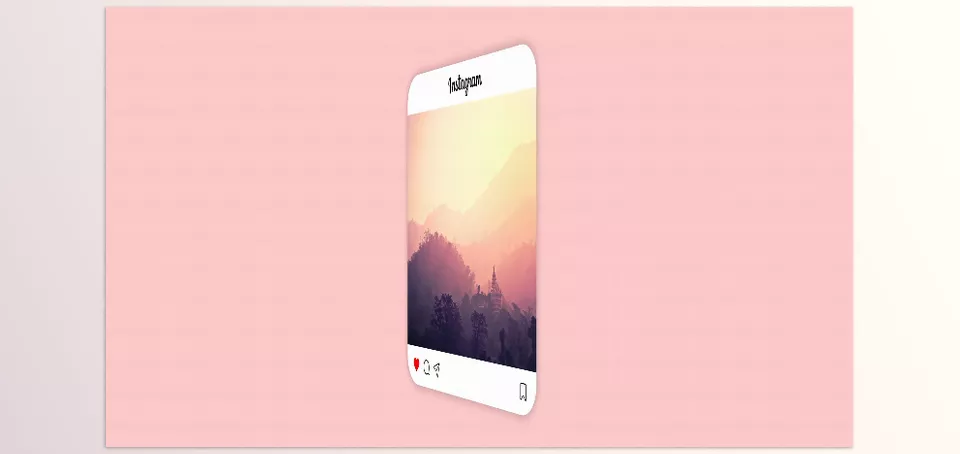 Carousel Animation Pack - UltraHD 4k resolution display brings your stunning visuals to life, enhancing every detail for a polished professional effect.