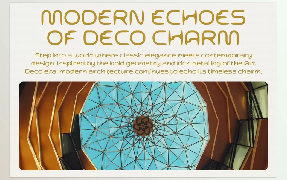 CS Lorena Drawn - Make your designs striking using this font, which merges vintage and modern styles.