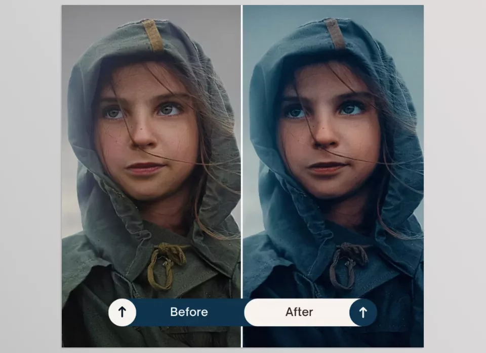 Travel lightroom presets and luts collection - The energy of dynamic lighting and vivid colors can now be added to your travel pictures.