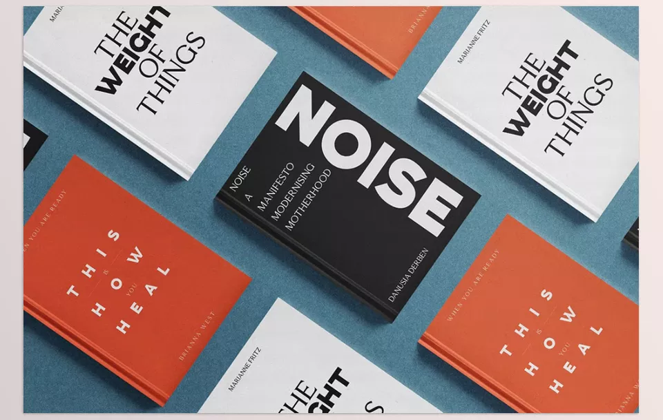 Esquie from serif to sans typeface - Elevate designs with Esquie’s one-of-a-kind typeface styles that are all unique in their transitions.