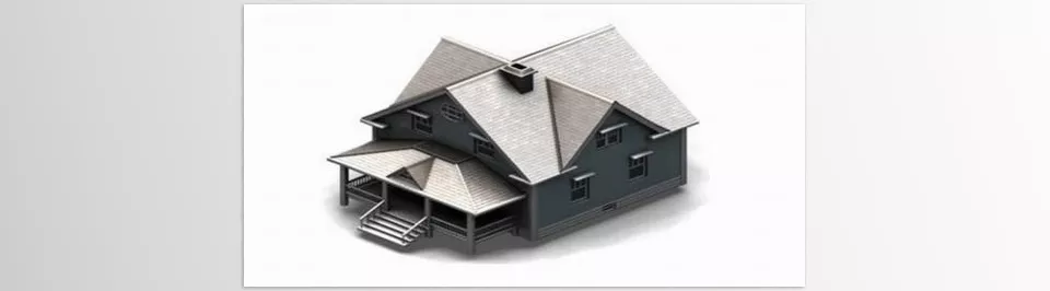 SharkCAD Pro - It offers a complete set of CAD design tools that take you from the initial concept to the final execution.