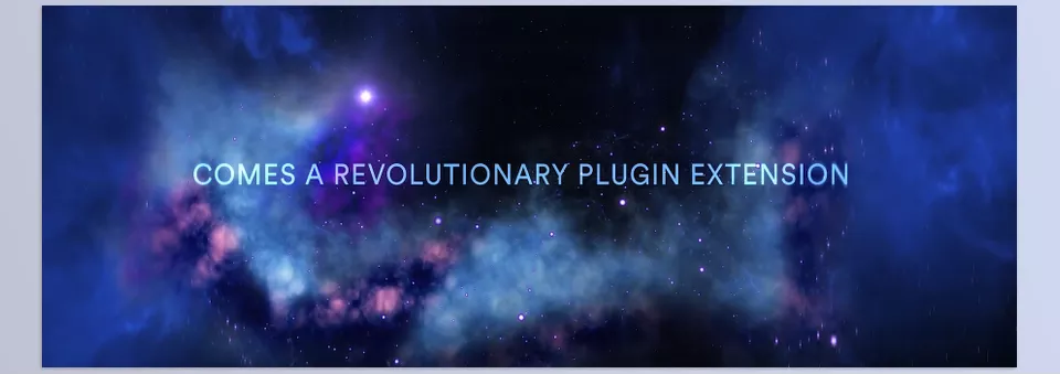Premiere Pro FX Complete Plugin Studio Suite - Put your imagination and creativity to the test when editing your videos, and enjoy great results effortlessly.