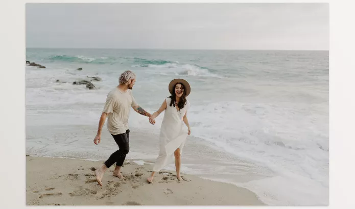 Alexmariphotography – Alex Mari x Dawn Charles Presets Download