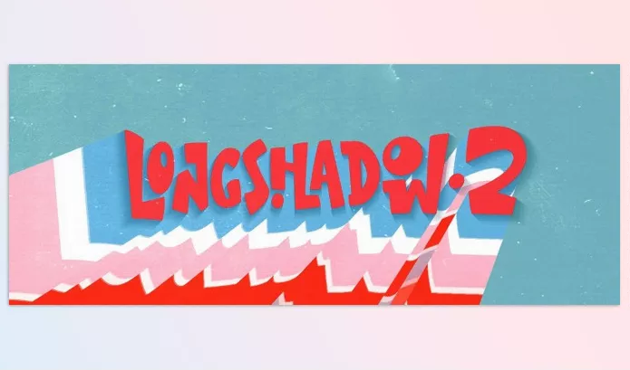 Aescripts – LongShadow 2 Download v1.6 (Win, Mac)