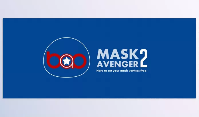 Aescripts – BAO Mask Avenger 2 Download v2.7.5