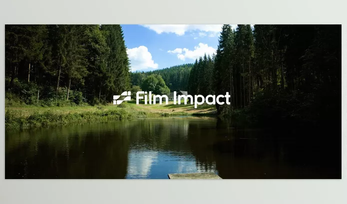 Film Impact – Premium Video Effects Download v25.1.6 for Premiere (Win) (Transitions v4.9.6)