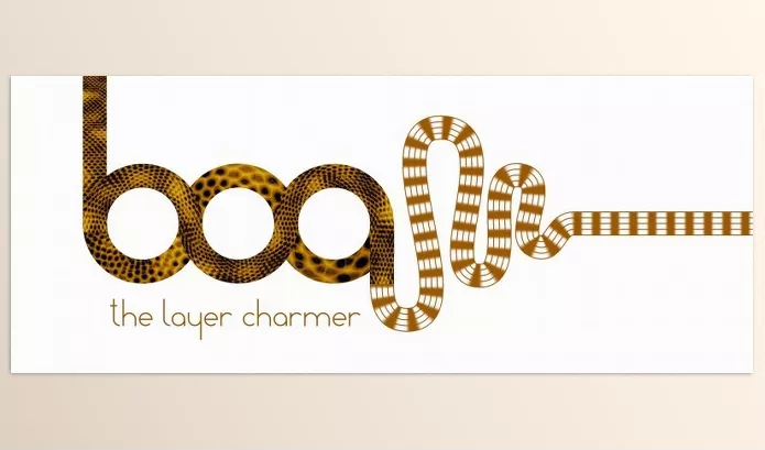 Aescripts – BAO Boa Download v1.6.0 (Win, Mac)