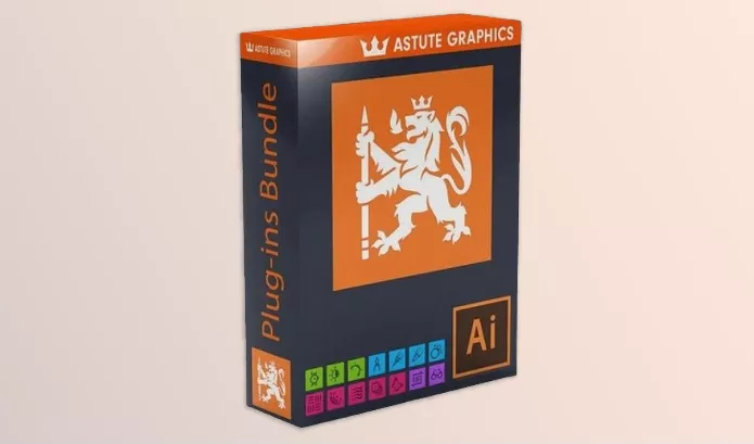 Astute Graphics – Plugins Elite Bundle Download v4.1.2 (Win)