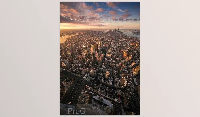 jacobmedia – Jacob Riglin Presets Full Collection Download (Win, Mac)