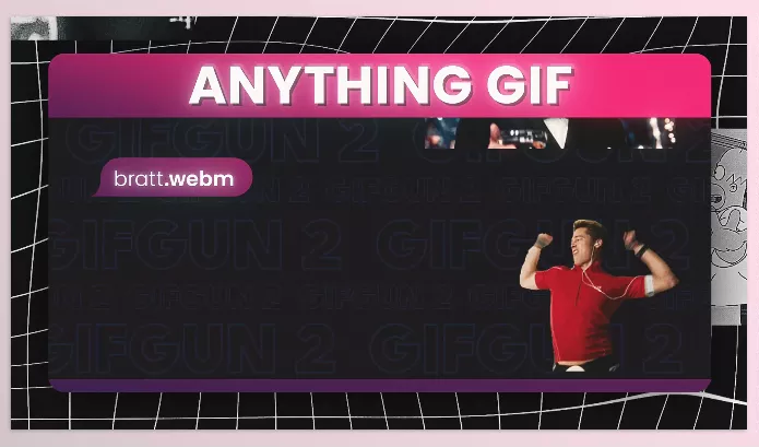 Aescripts – GifGun Download v2.0.21 (Win, Mac)