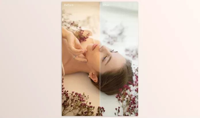 Pavel Vozmischev – Soft Colours Vol.7 Download