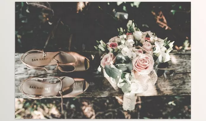 Creative Market – 80 Film Lightroom Presets Download1729741