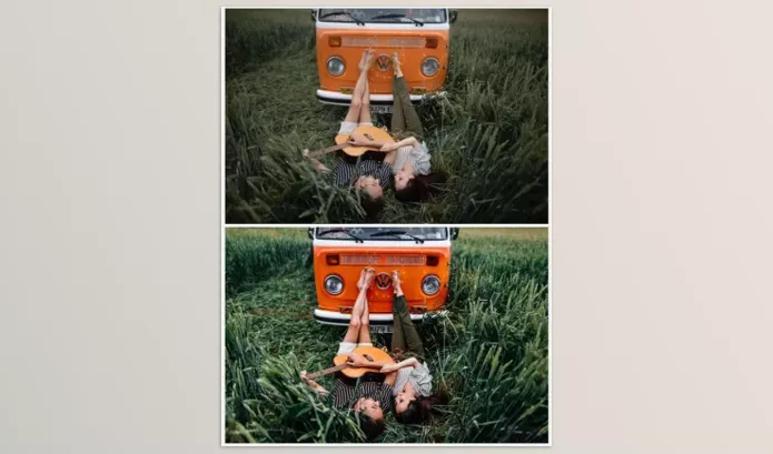 Anastasia Lesnova – Lightroom presets Download
