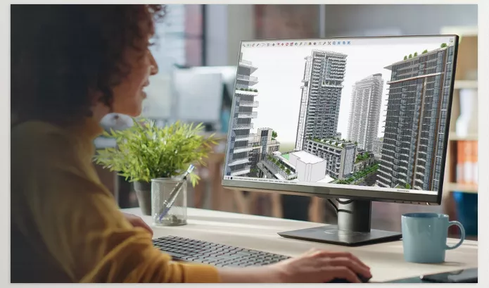 Trimble – SketchUp Pro 2025 Download v25.0.634 (Win, Mac-2024-v24.0.598)