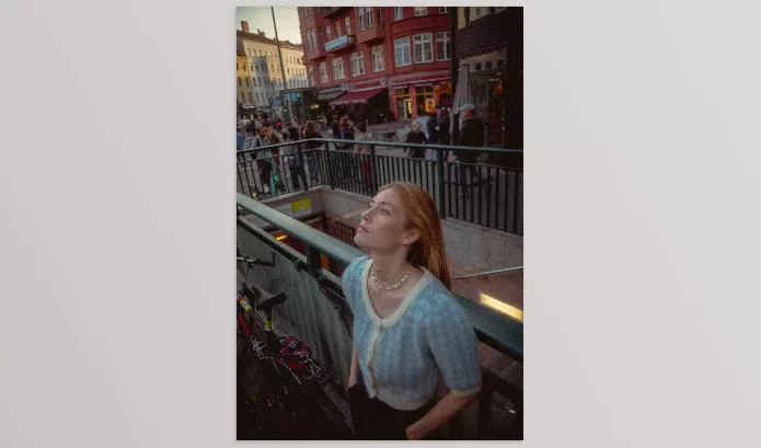 André Josselin – Primavera Presets Download