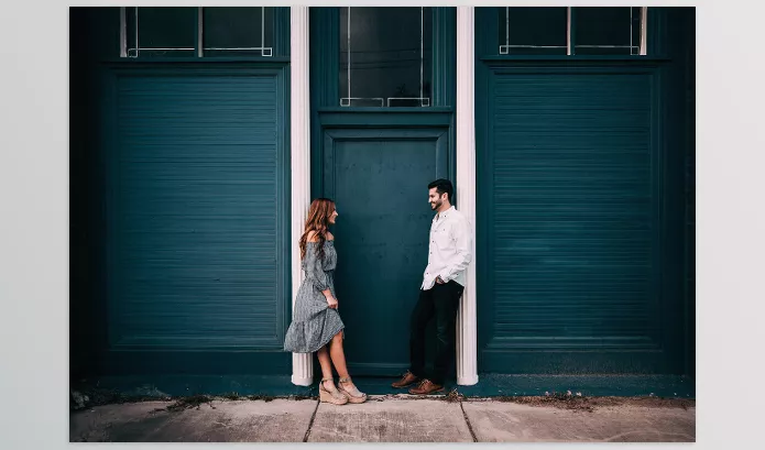 Soulmate Presets – VIBE PRESETS Download