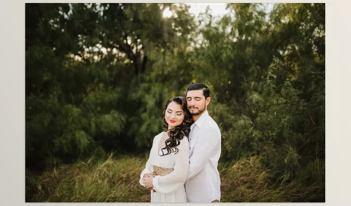 Soulmate Presets – MELO PRESETS Download