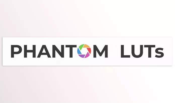 JOEL FAMULARO – Phantom LUTs for Sony A7s3 and FX6 – 2023 Updated Download