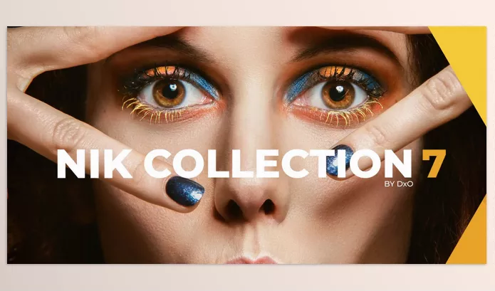 DxO – Nik Collection Download v8.0.12 (Win, Mac-v6.1.0)