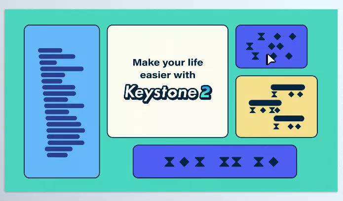 AeScripts – Keystone 2 Download v2.0.6 (Win, Mac)