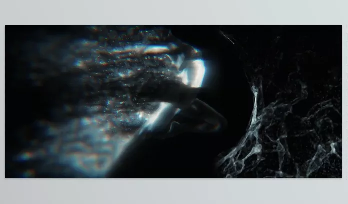 Aescripts – Particle Pro Download v1.5.0 (Win, Mac)