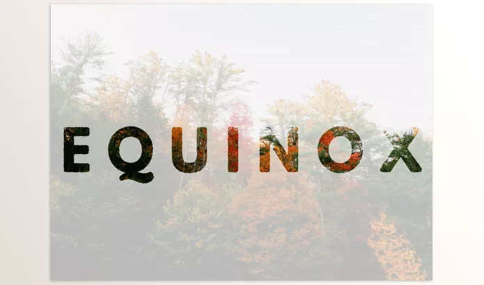 A Wandering Tribe – The Equinox Collection Download