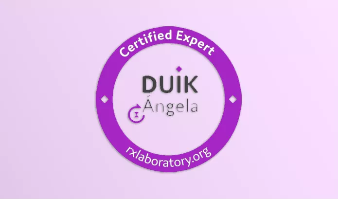Duik Angela Download v17.1.18 for After Effects (Win, Mac)