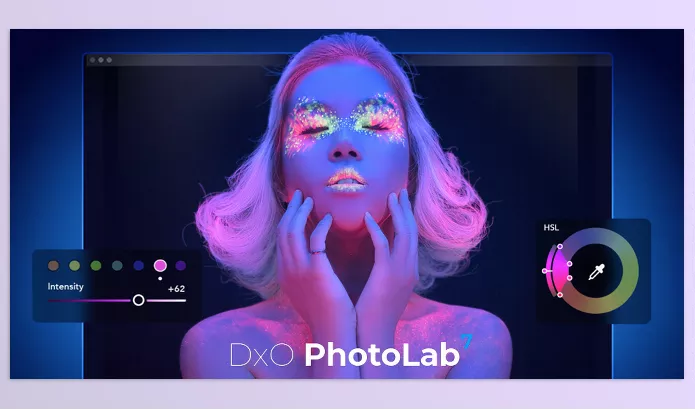 DxO – PhotoLab Download v8.6.0.589 (Win, Mac-v8.6.0)