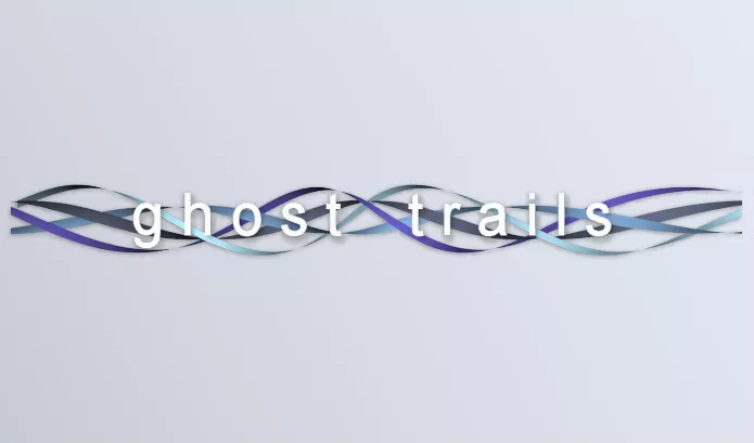 GhostTrails for 3ds Max Download 2010-2024
