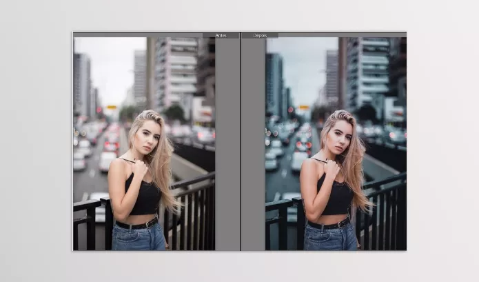 GUI ROSSI – Essentials Presets Pack Download